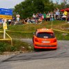 CW Fotos Alpi Orientali Cividale 104
